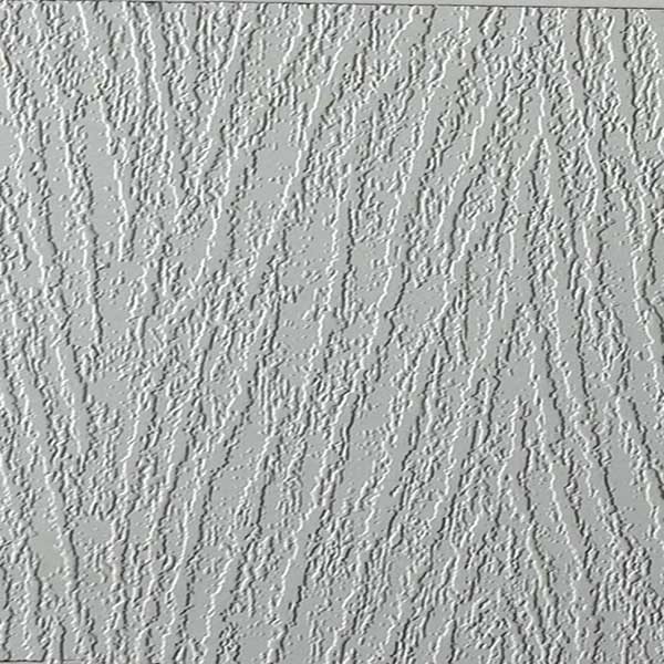 TIMBER TRAIL DREAMLAM PREMIUM LAMINATES