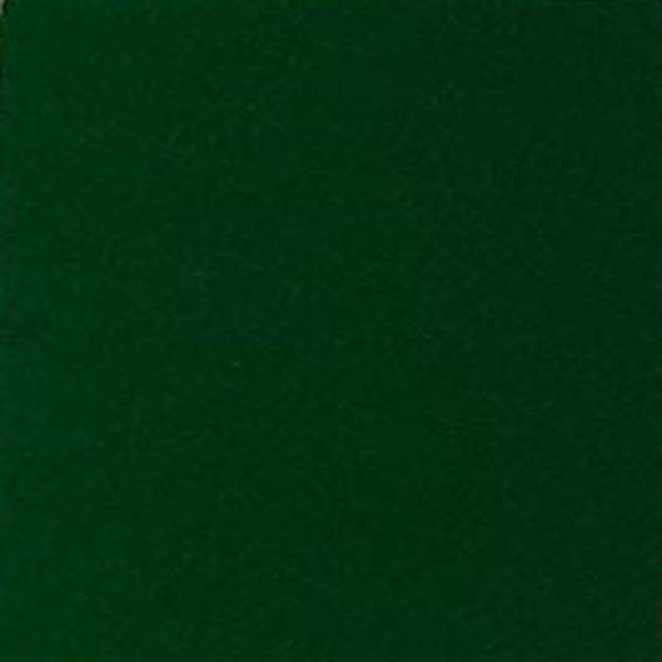 PLAIN COLOUR DREAMLAM PREMIUM LAMINATES