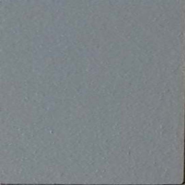 PLAIN COLOUR DREAMLAM PREMIUM LAMINATES