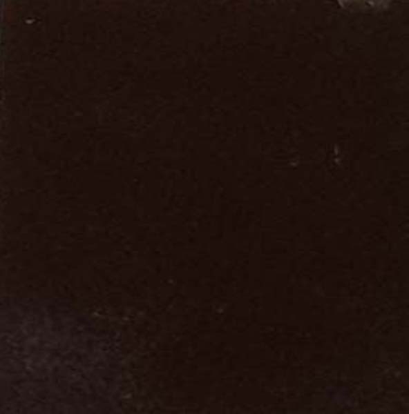 PLAIN COLOUR DREAMLAM PREMIUM LAMINATES