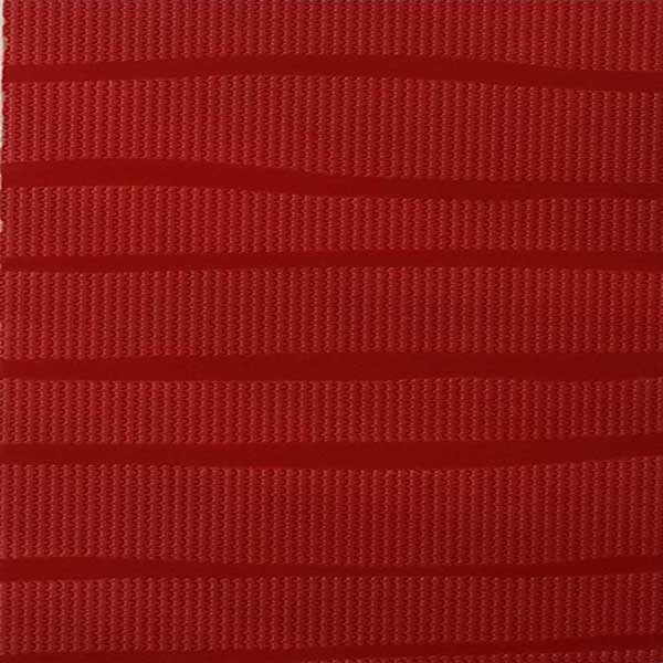 VELVET LINE DREAMLAM PREMIUM LAMINATES