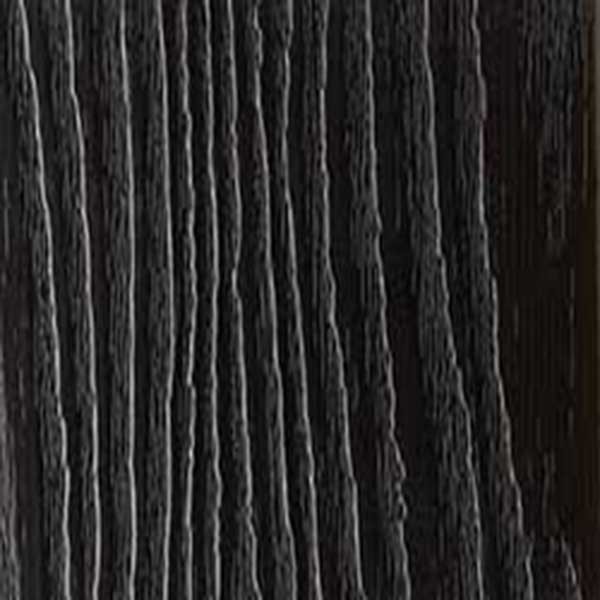 RUSTIC DREAMLAM PREMIUM LAMINATES