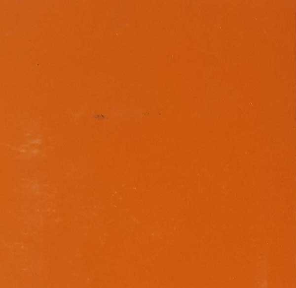 HIGH GLOSS DREAMLAM PREMIUM LAMINATES