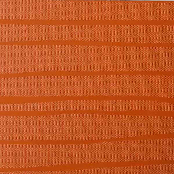 VELVET LINE DREAMLAM PREMIUM LAMINATES