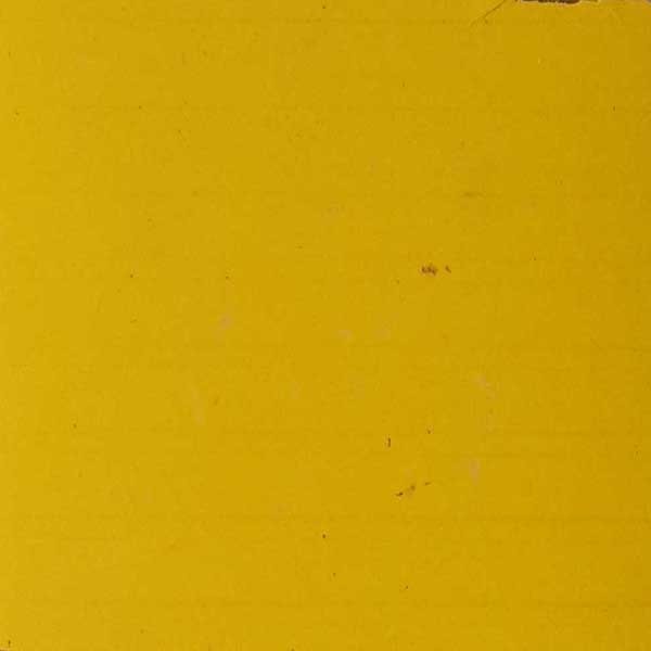 CHANNEL DREAMLAM PREMIUM LAMINATES