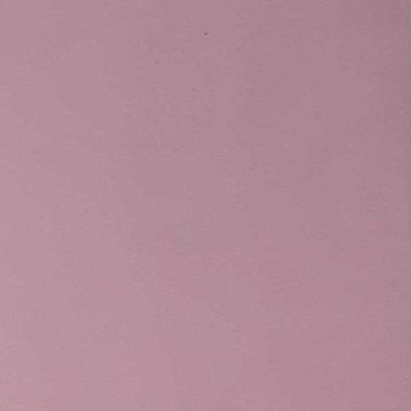  ROSE FLOWER DREAMLAM PREMIUM LAMINATES