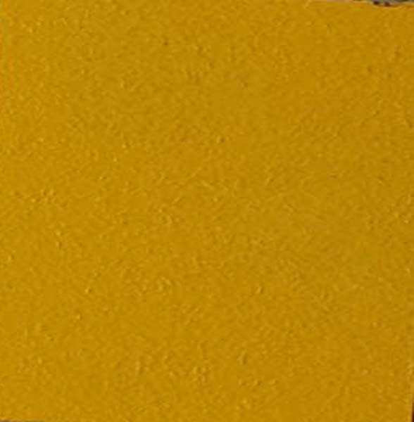 PLAIN COLOUR DREAMLAM PREMIUM LAMINATES