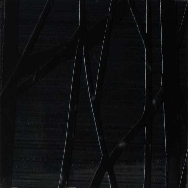 GRAB TREE DREAMLAM PREMIUM LAMINATES
