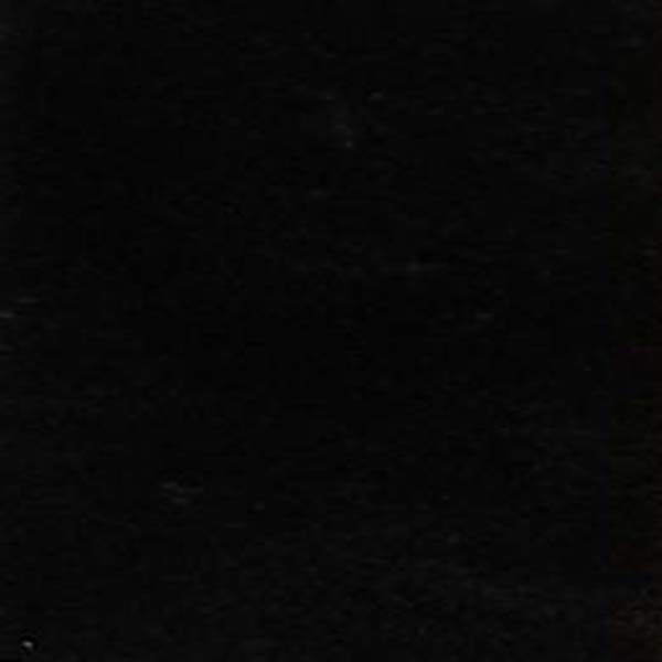 PLAIN COLOUR DREAMLAM PREMIUM LAMINATES