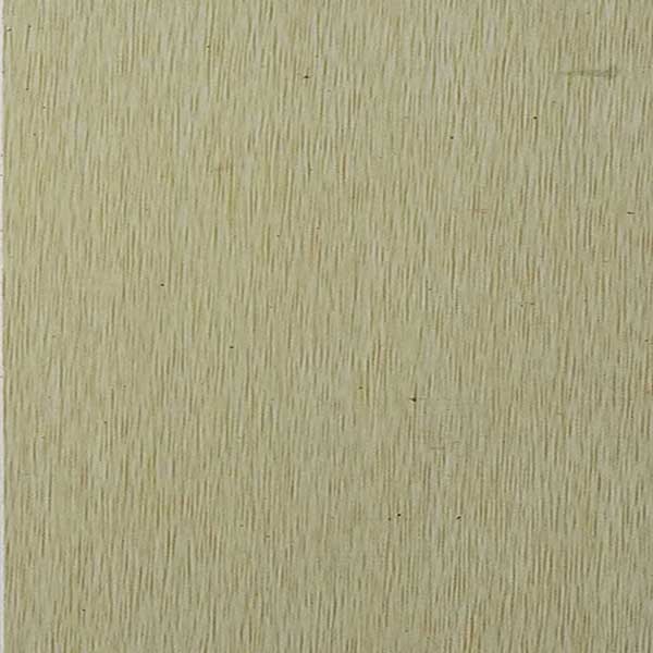 3D DREAMLAM PREMIUM LAMINATES