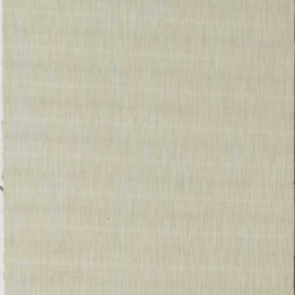 DUAL TONE DREAMLAM PREMIUM LAMINATES