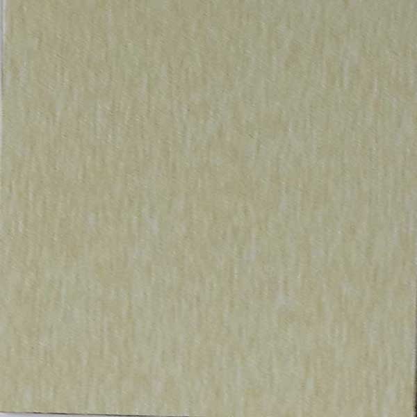 WOOD GRAINS DREAMLAM PREMIUM LAMINATES