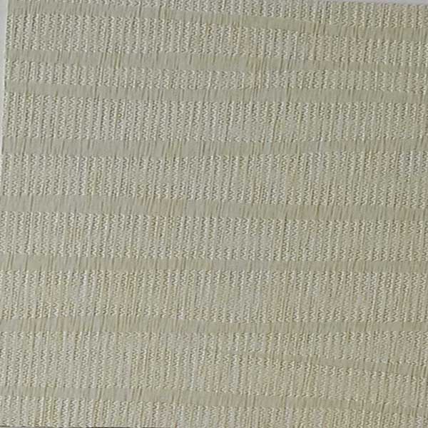 VELVET LINE DREAMLAM PREMIUM LAMINATES