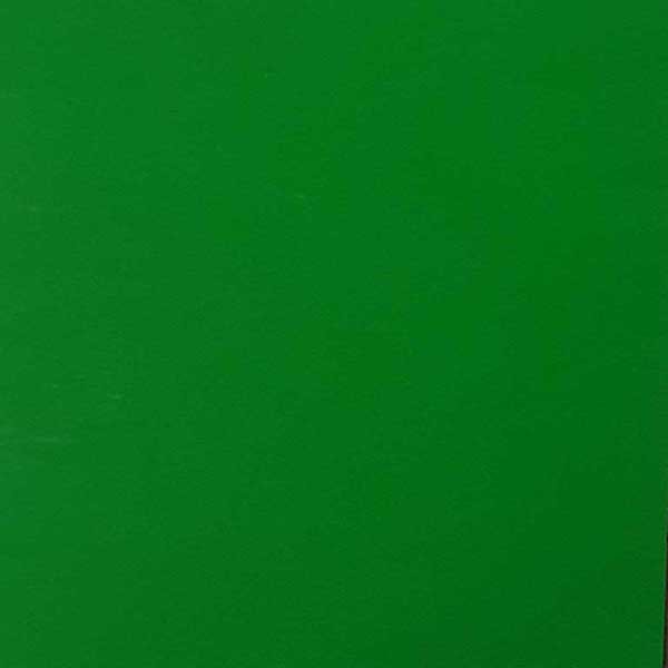 ROSE FLOWER DREAMLAM PREMIUM LAMINATES