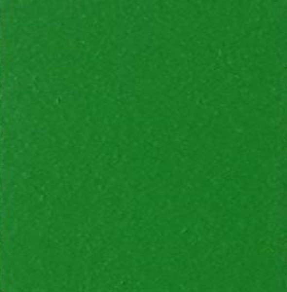 PLAIN COLOUR DREAMLAM PREMIUM LAMINATES