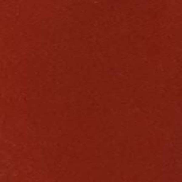 PLAIN COLOUR DREAMLAM PREMIUM LAMINATES