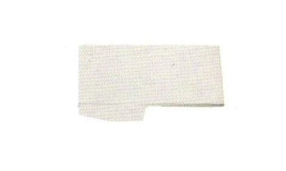 KNOB DIVERTOR KUBIX-F 46 MM