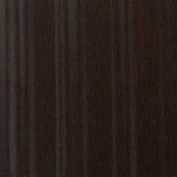 3D DREAMLAM PREMIUM LAMINATES