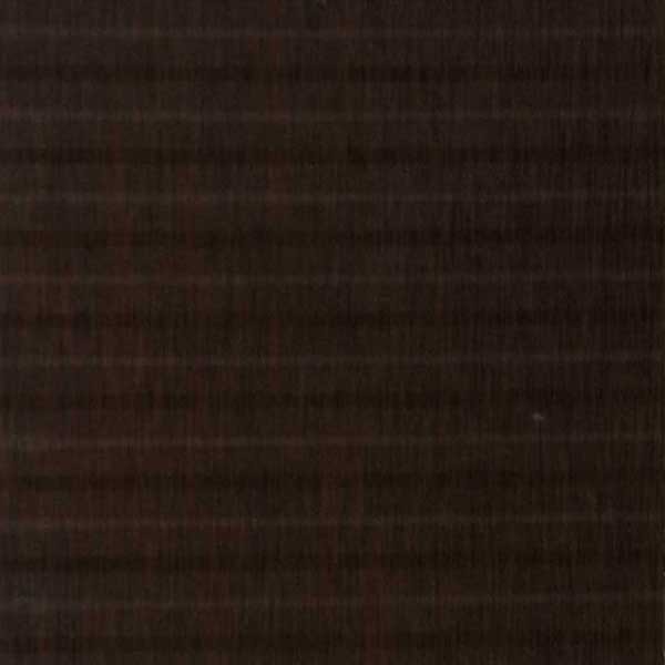 DUAL TONE DREAMLAM PREMIUM LAMINATES