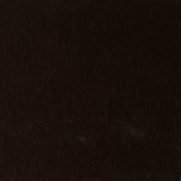 WOOD GRAINS DREAMLAM PREMIUM LAMINATES