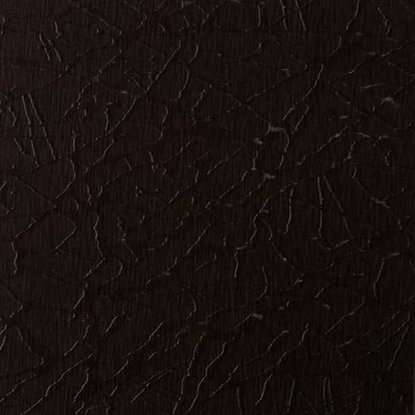 SPIDER DREAMLAM PREMIUM LAMINATES