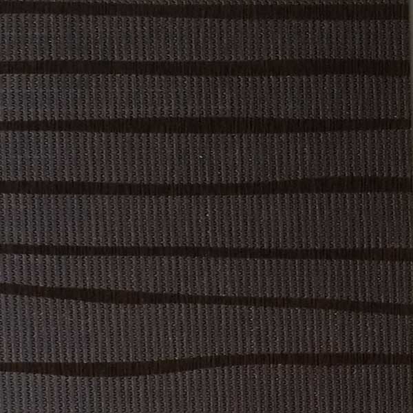 VELVET LINE DREAMLAM PREMIUM LAMINATES