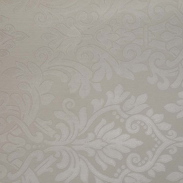 Neo Wall Paper