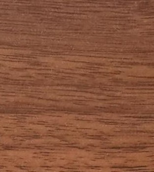 Nobile Wooden Flooring Luka Walnut -56814