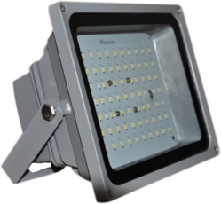 30 Watt Flood/Beam Light