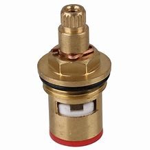 FITTING BODY Q/T 3/4'' 20 MM DISC FITTING