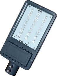 60 WATT STREET LIGHT