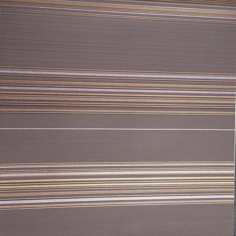 Neo Wall Paper