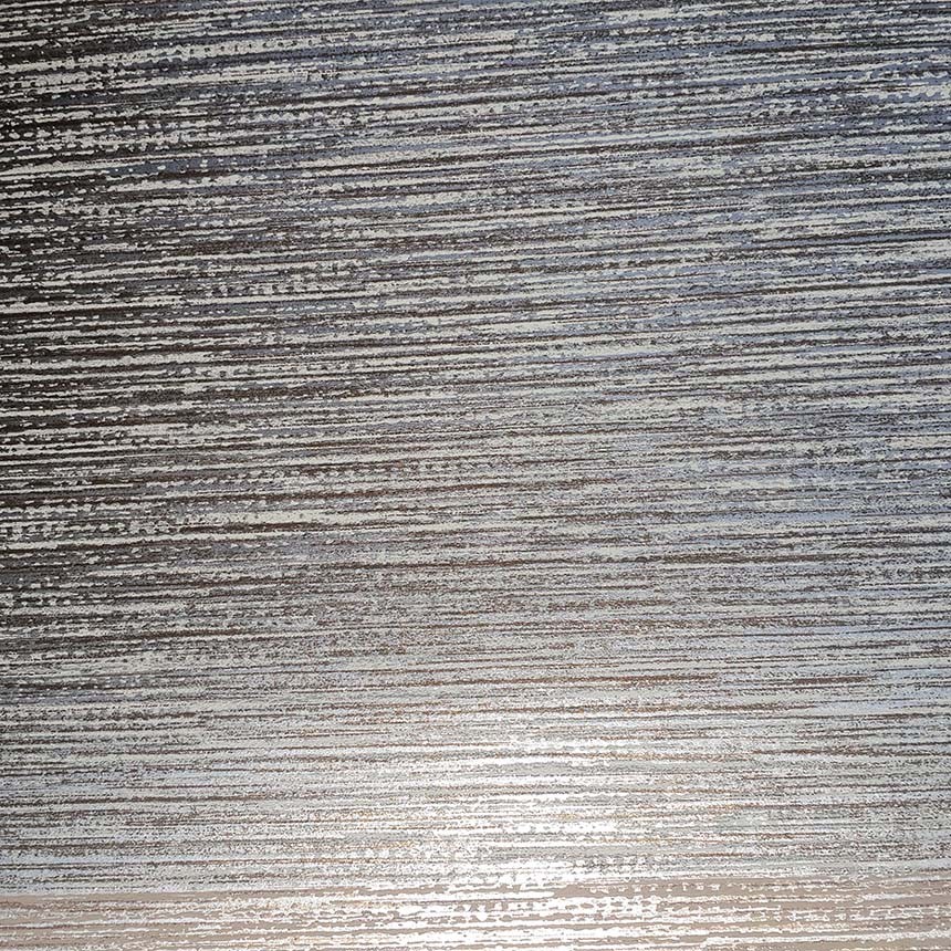 1 CARAT Wall Paper (Wall Art)