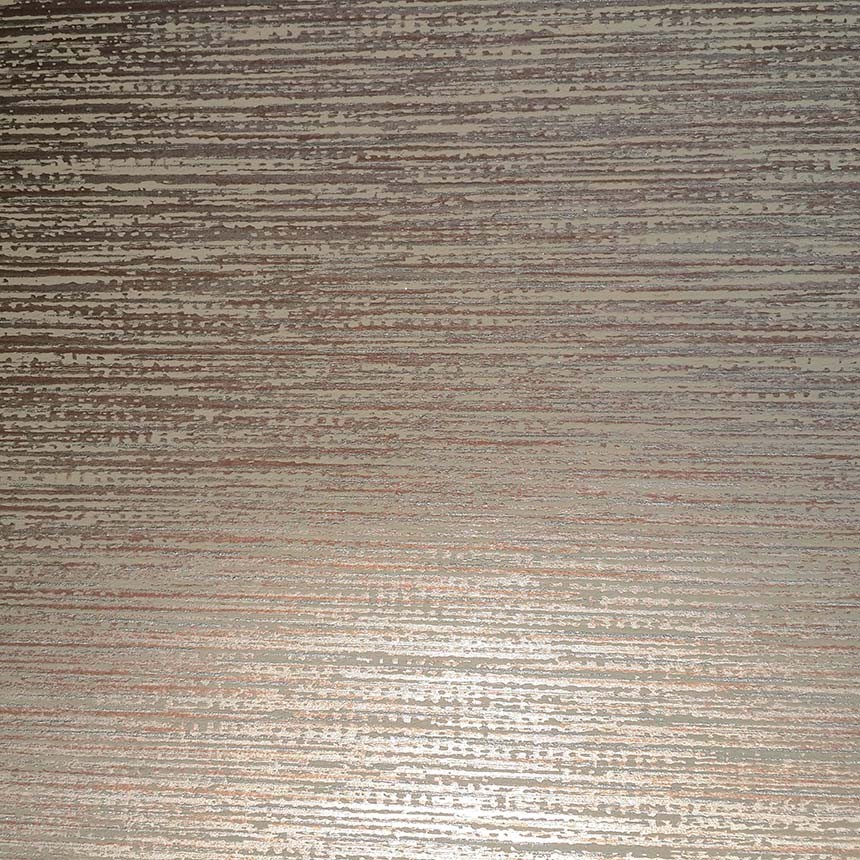 1 CARAT Wall Paper (Wall Art)
