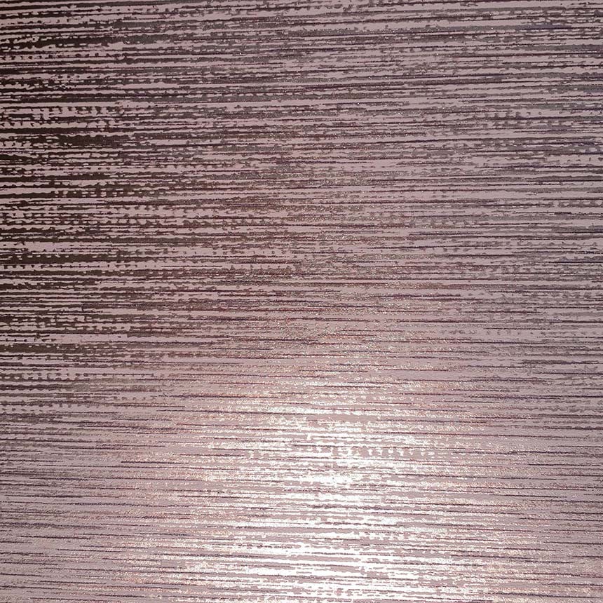 1 CARAT Wall Paper (Wall Art)