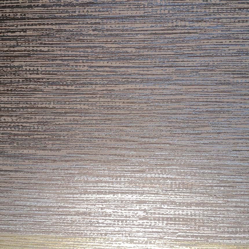 1 CARAT Wall Paper (Wall Art)