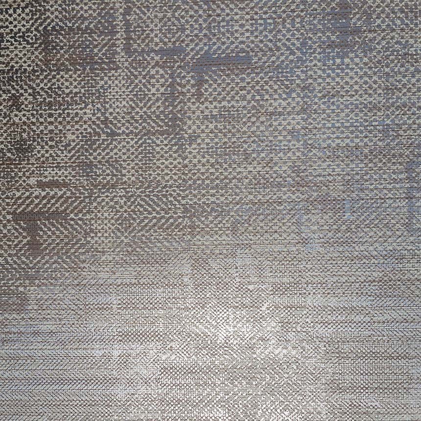 1 CARAT Wall Paper (Wall Art)