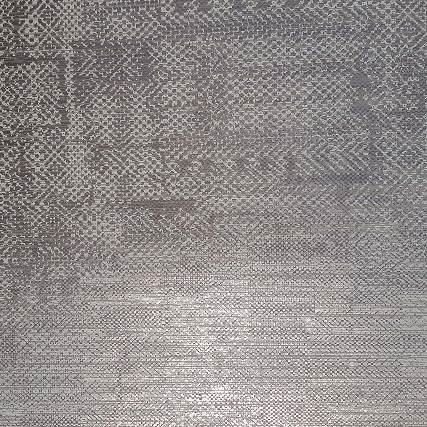 1 CARAT Wall Paper (Wall Art)