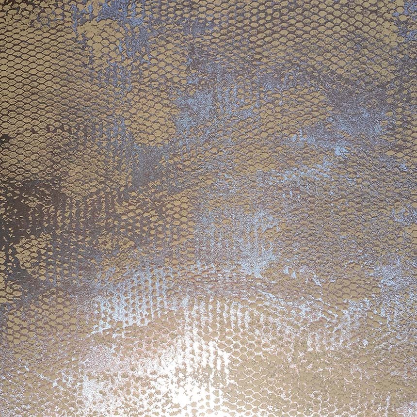 1 CARAT Wall Paper (Wall Art)