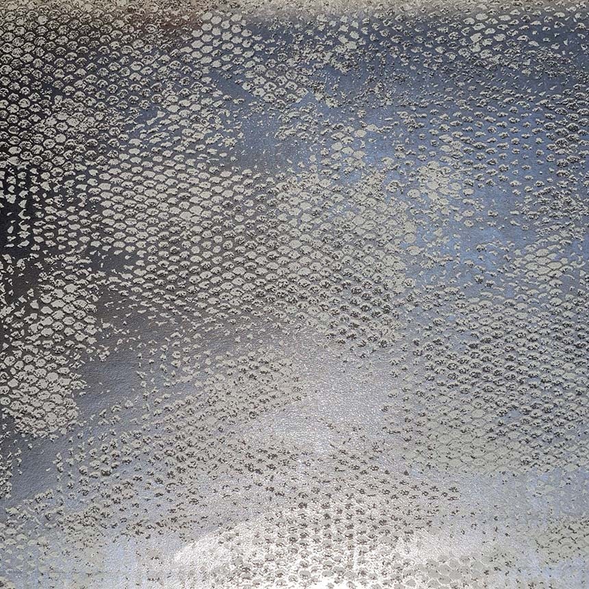 1 CARAT Wall Paper (Wall Art)