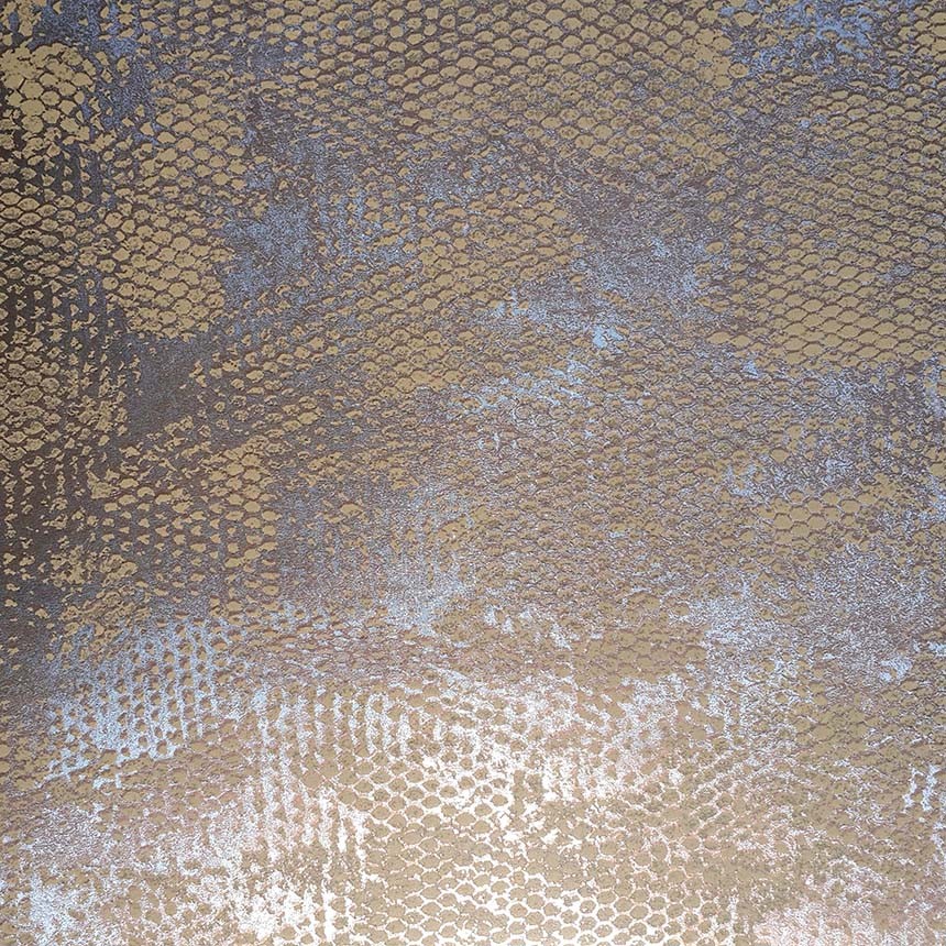 1 CARAT Wall Paper (Wall Art)