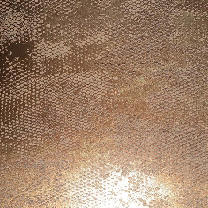 1 CARAT Wall Paper (Wall Art)