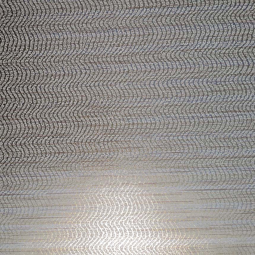 1 CARAT Wall Paper (Wall Art)