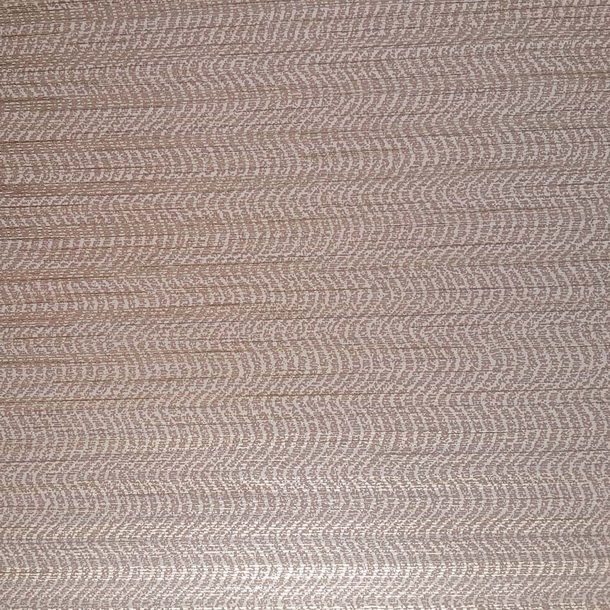 1 CARAT Wall Paper (Wall Art)