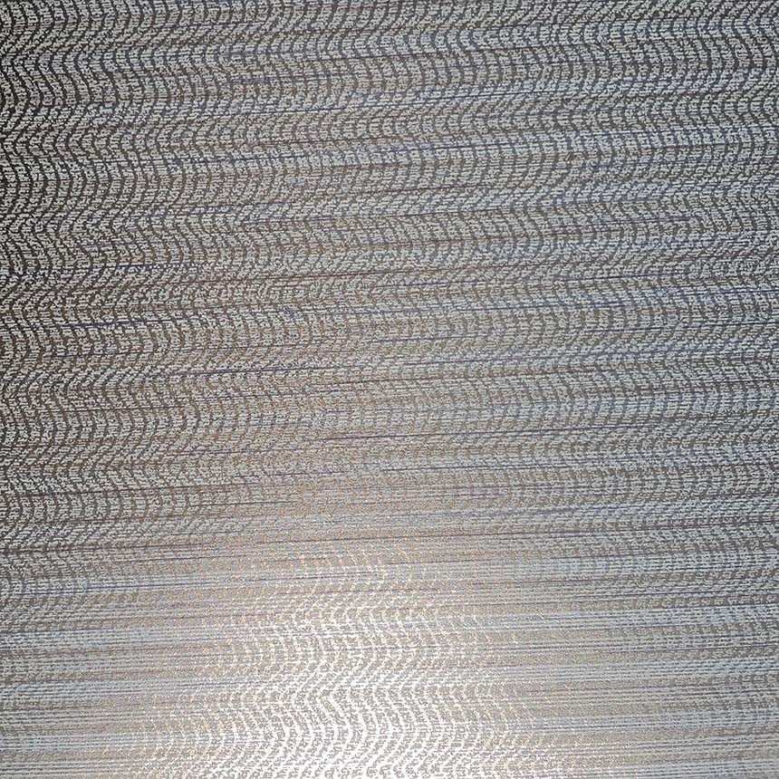 1 CARAT Wall Paper (Wall Art)