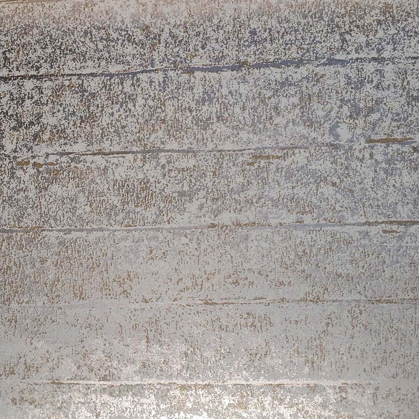 1 CARAT Wall Paper (Wall Art)