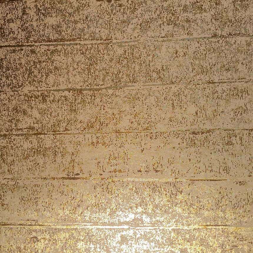 1 CARAT Wall Paper (Wall Art)