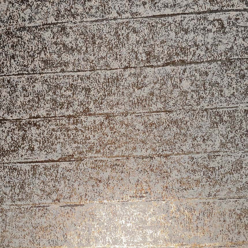 1 CARAT Wall Paper (Wall Art)