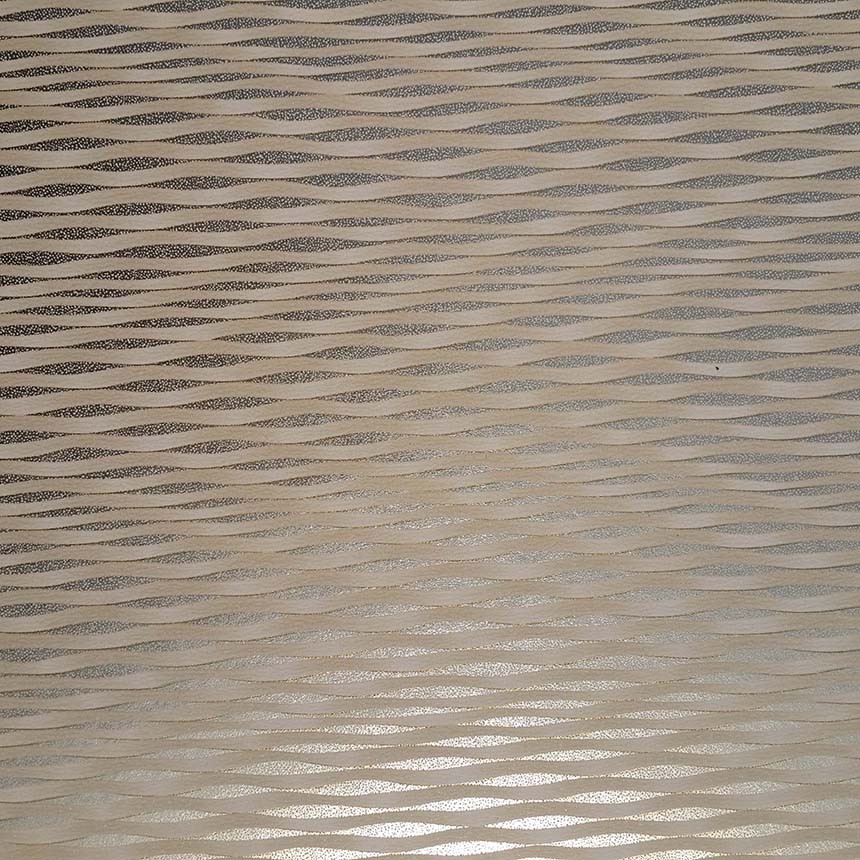 1 CARAT Wall Paper (Wall Art)