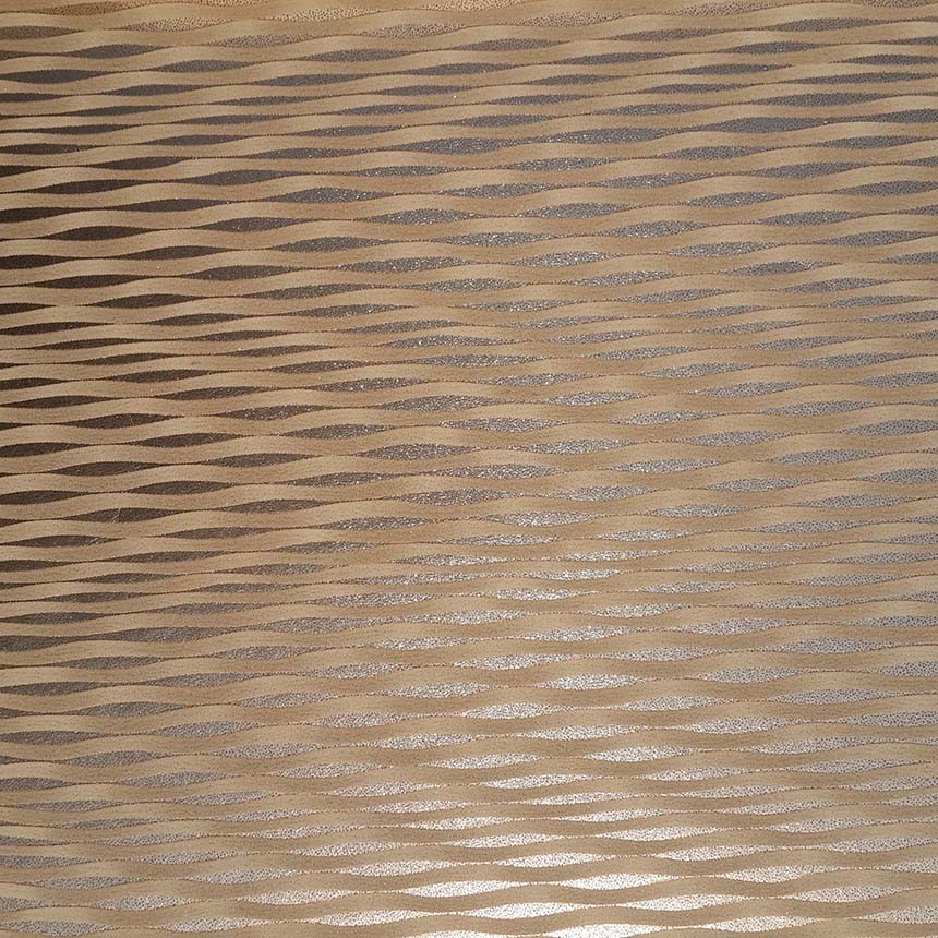 1 CARAT Wall Paper (Wall Art)